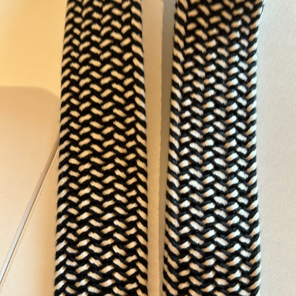 Madewell Adjustable Bag Strap - Picture 2 of 3